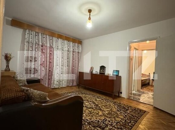 Apartament de închiriat 2 camere Central - 161932AI | BLITZ Suceava | Poza2