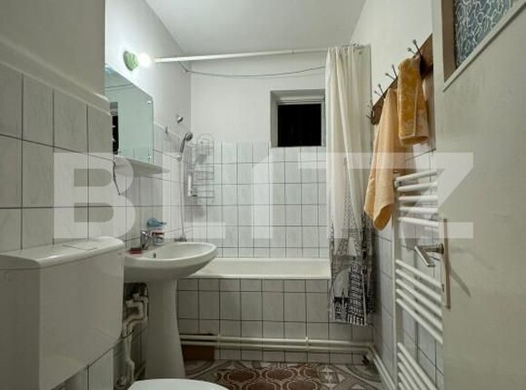 Apartament de închiriat 2 camere Central - 161932AI | BLITZ Suceava | Poza6