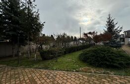 Casa impresionanta , 250 mp , cu gradina generoasa 1000 mp , Scheia 