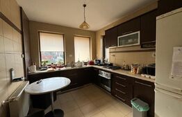 Casa impresionanta , 250 mp , cu gradina generoasa 1000 mp , Scheia 