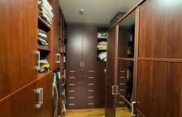 Casa impresionanta , 250 mp , cu gradina generoasa 1000 mp , Scheia 