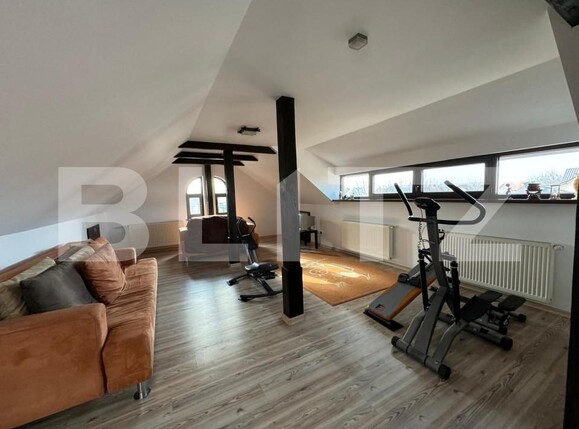 Casa de vânzare 4 camere Exterior Vest - 161933CV | BLITZ Suceava | Poza16