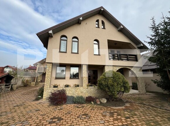 Casa de vânzare 4 camere Exterior Vest - 161933CV | BLITZ Suceava | Poza2