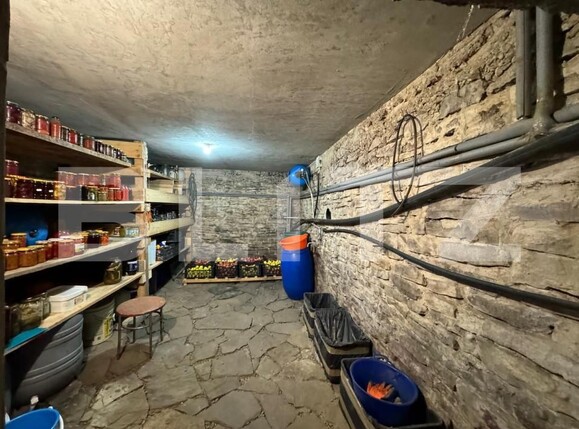 Casa de vânzare 4 camere Exterior Vest - 161933CV | BLITZ Suceava | Poza18