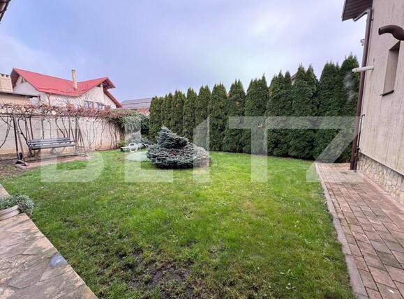 Casa de vânzare 4 camere Exterior Vest - 161933CV | BLITZ Suceava | Poza4