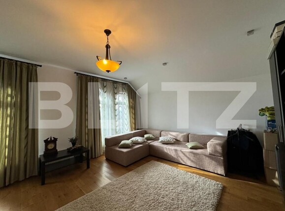 Casa de vânzare 4 camere Exterior Vest - 161933CV | BLITZ Suceava | Poza8
