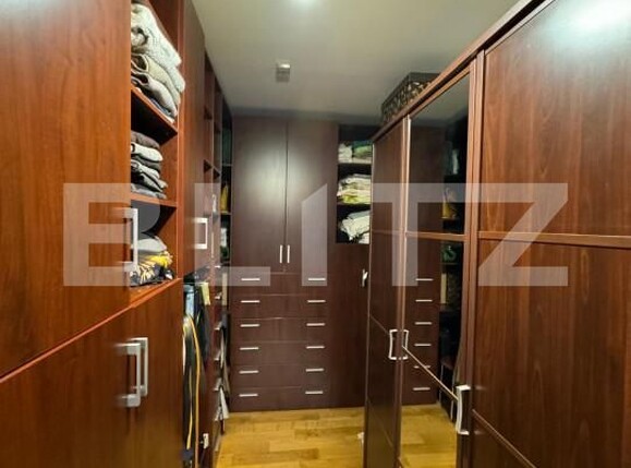 Casa de vânzare 4 camere Exterior Vest - 161933CV | BLITZ Suceava | Poza11