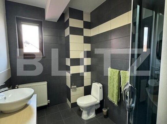 Casa de vânzare 4 camere Exterior Vest - 161933CV | BLITZ Suceava | Poza14