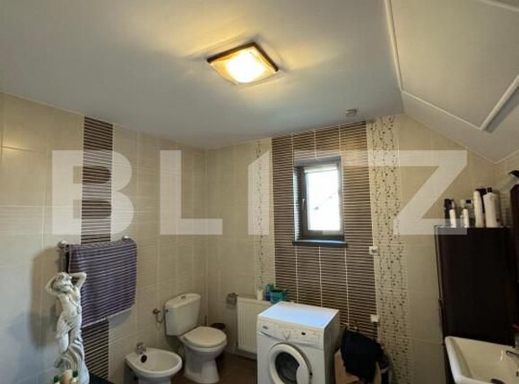 Casa de vânzare 4 camere Exterior Vest - 161933CV | BLITZ Suceava | Poza13