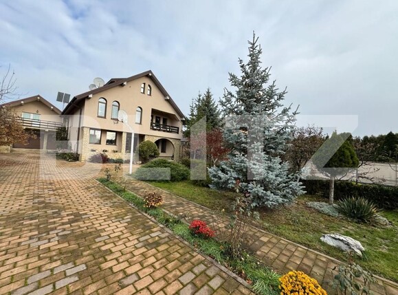 Casa de vânzare 4 camere Exterior Vest - 161933CV | BLITZ Suceava | Poza1