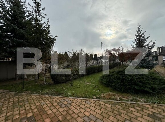 Casa de vânzare 4 camere Exterior Vest - 161933CV | BLITZ Suceava | Poza3