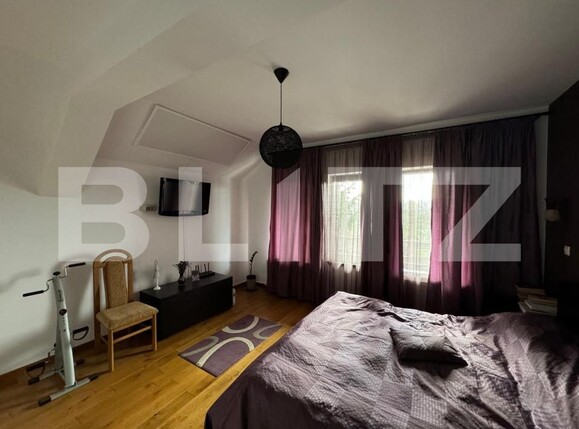 Casa de vânzare 4 camere Exterior Vest - 161933CV | BLITZ Suceava | Poza9