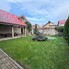 Casa de vânzare 4 camere Exterior Vest - 161933CV - Poza 15 din 18 | BLITZ Suceava | Poza4