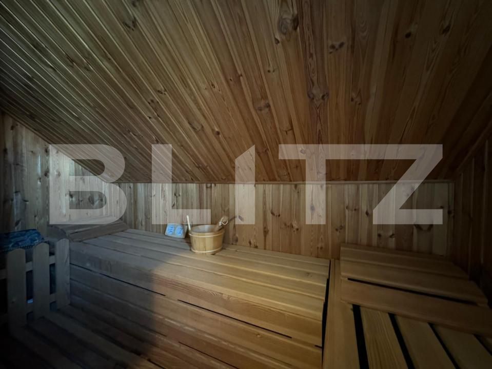 Casa de vânzare 4 camere Exterior Vest - 161933CV | BLITZ Suceava | Poza16
