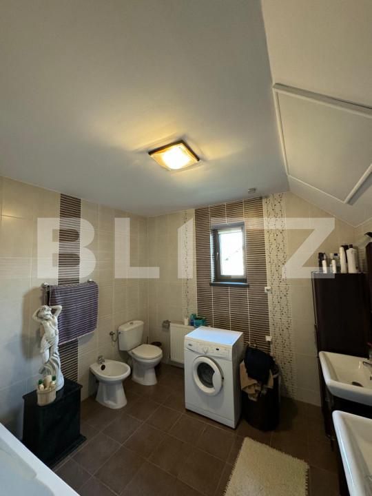 Casa de vânzare 4 camere Exterior Vest - 161933CV | BLITZ Suceava | Poza12