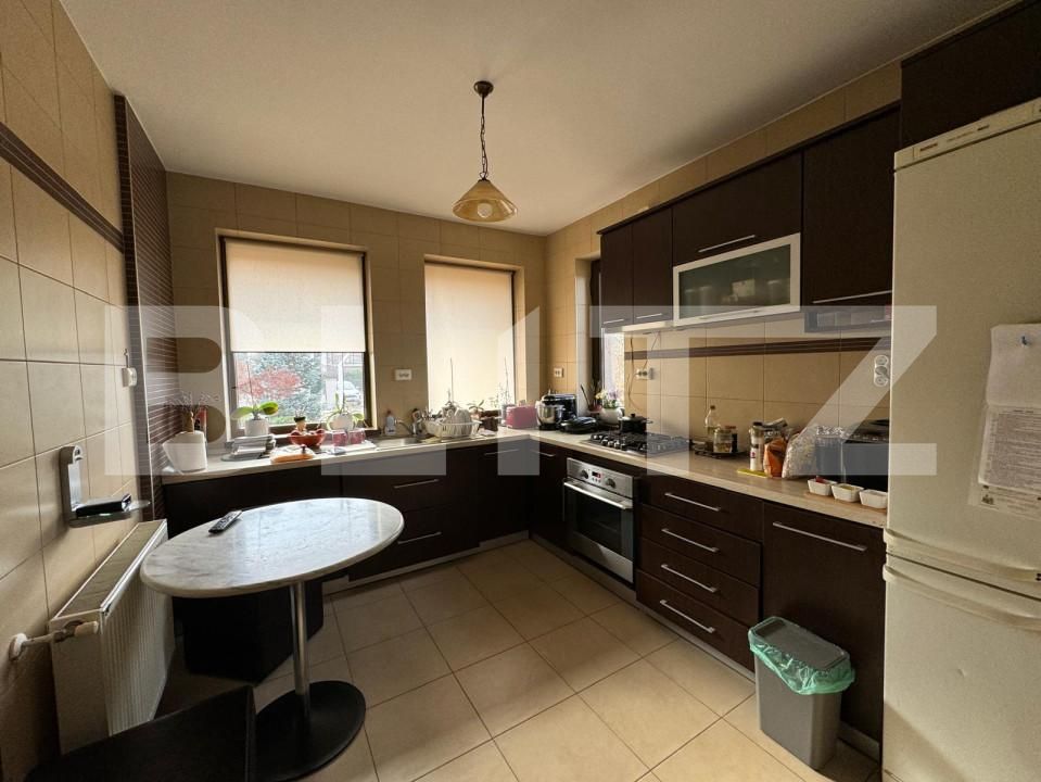 Casa de vânzare 4 camere Exterior Vest - 161933CV | BLITZ Suceava | Poza6