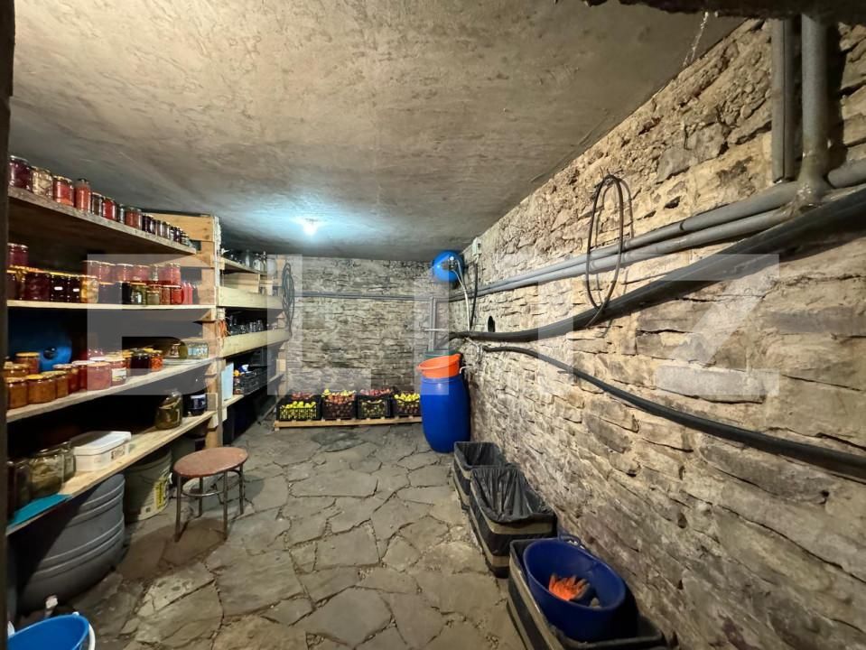 Casa de vânzare 4 camere Exterior Vest - 161933CV | BLITZ Suceava | Poza17
