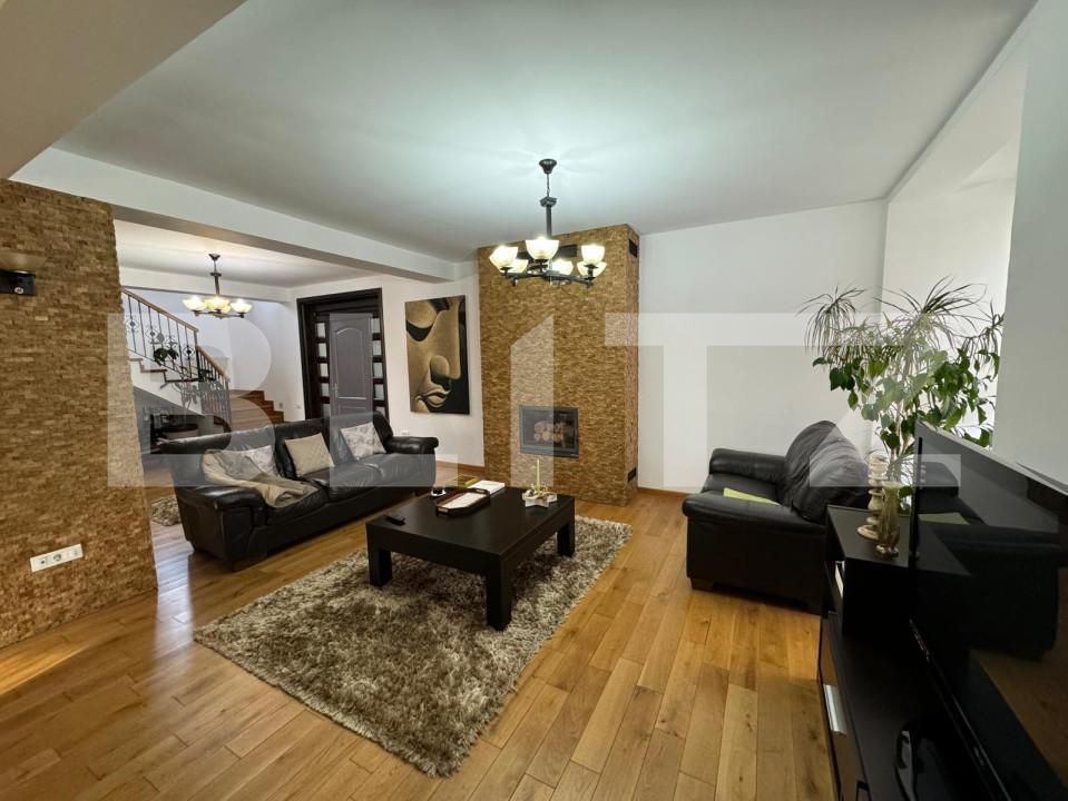 Casa de vânzare 4 camere Exterior Vest - 161933CV | BLITZ Suceava | Poza8