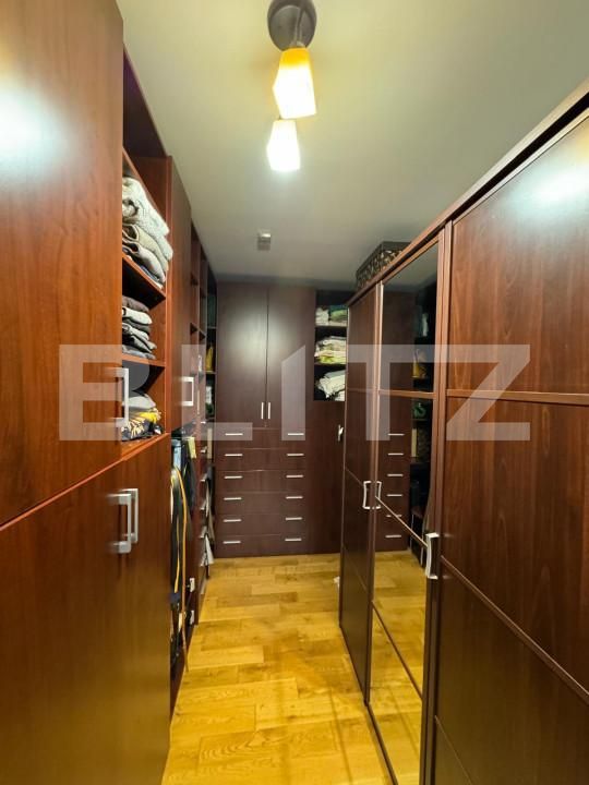 Casa de vânzare 4 camere Exterior Vest - 161933CV | BLITZ Suceava | Poza11