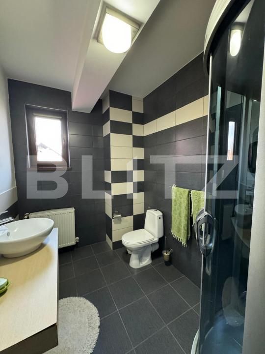 Casa de vânzare 4 camere Exterior Vest - 161933CV | BLITZ Suceava | Poza14