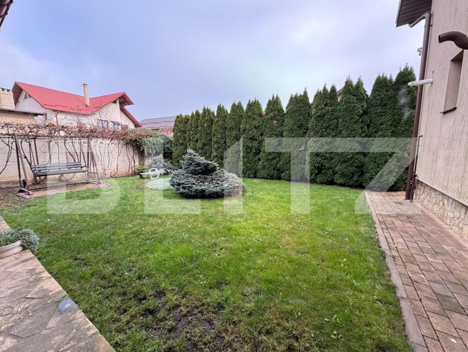 Casa de vânzare 4 camere Exterior Vest - 161933CV | BLITZ Suceava | Poza4