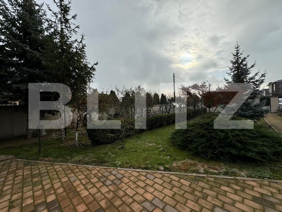 Casa de vânzare 4 camere Exterior Vest - 161933CV | BLITZ Suceava | Poza3