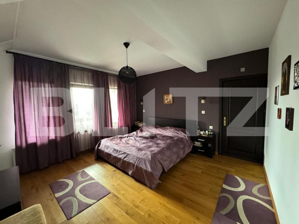 Casa de vânzare 4 camere Exterior Vest - 161933CV | BLITZ Suceava | Poza10