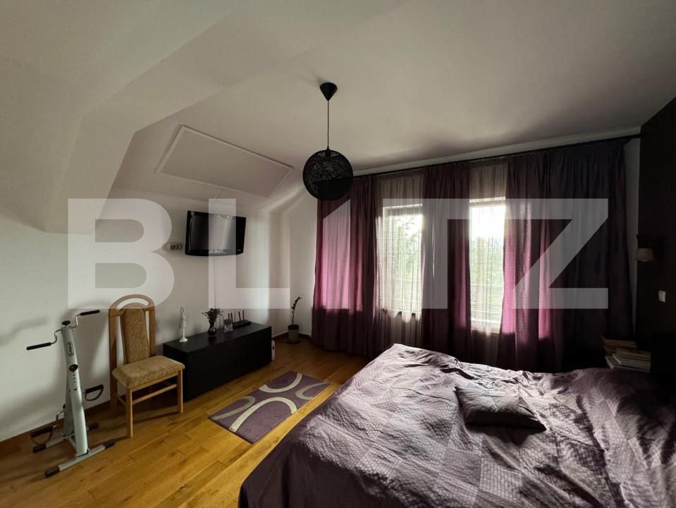 Casa de vânzare 4 camere Exterior Vest - 161933CV | BLITZ Suceava | Poza9