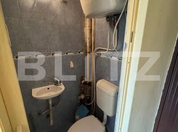 Garsonieră de vânzare Burdujeni - 161973AV | BLITZ Suceava | Poza3