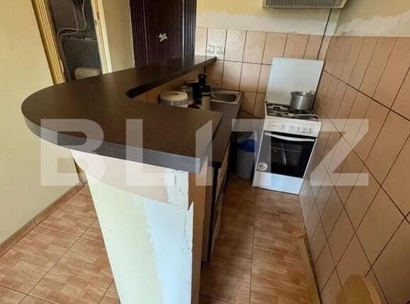 Garsonieră de vânzare Burdujeni - 161973AV | BLITZ Suceava | Poza1