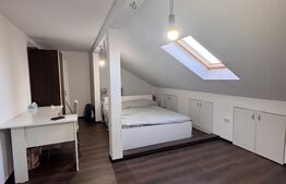 Apartament cu 3 camere, 106 mp, zona Obcini