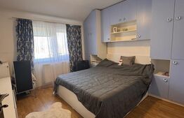 Apartament cu 3 camere, 106 mp, zona Obcini