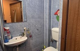 Apartament cu 3 camere, 106 mp, zona Obcini
