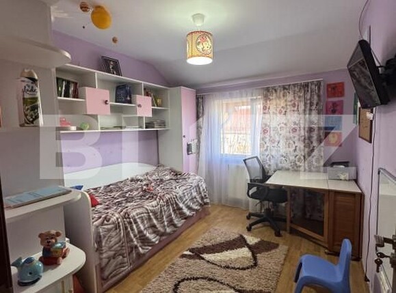 Apartament de vânzare 3 camere Obcini - 162000AV | BLITZ Suceava | Poza4