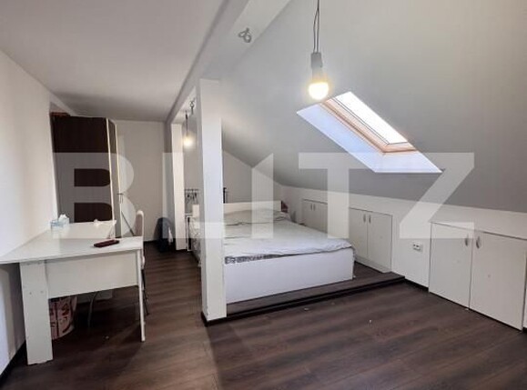 Apartament de vânzare 3 camere Obcini - 162000AV | BLITZ Suceava | Poza6