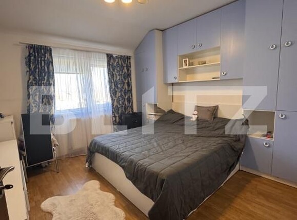 Apartament de vânzare 3 camere Obcini - 162000AV | BLITZ Suceava | Poza5