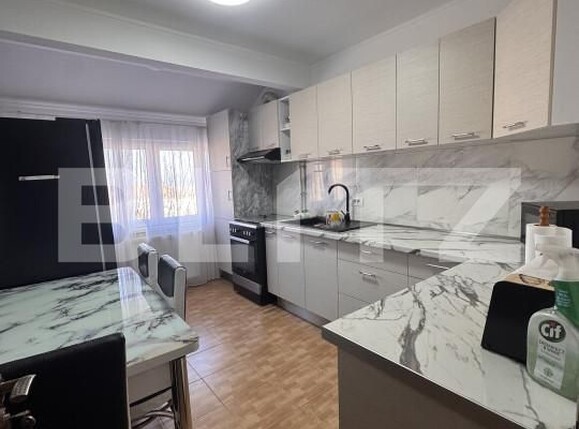 Apartament de vânzare 3 camere Obcini - 162000AV | BLITZ Suceava | Poza2
