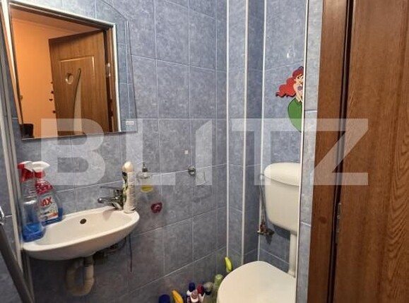 Apartament de vânzare 3 camere Obcini - 162000AV | BLITZ Suceava | Poza7