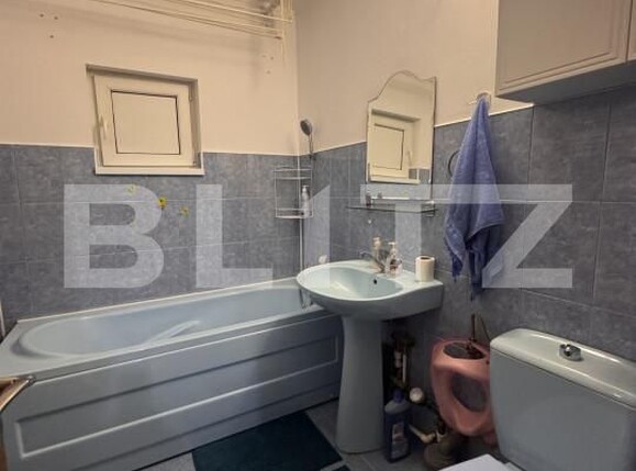 Apartament de vânzare 3 camere Obcini - 162000AV | BLITZ Suceava | Poza8