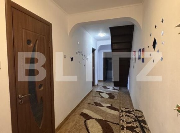 Apartament de vânzare 3 camere Obcini - 162000AV | BLITZ Suceava | Poza3