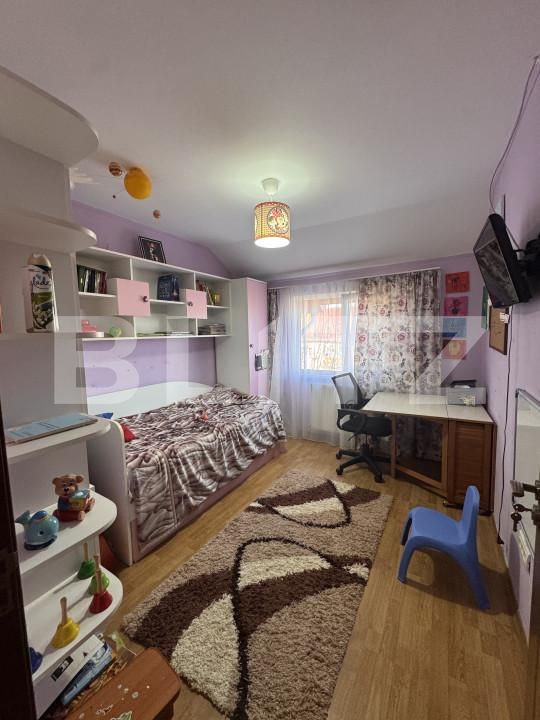 Apartament de vânzare 3 camere Obcini - 162000AV | BLITZ Suceava | Poza4