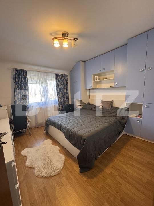 Apartament de vânzare 3 camere Obcini - 162000AV | BLITZ Suceava | Poza5