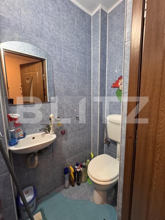 Apartament de vânzare 3 camere Obcini - 162000AV | BLITZ Suceava | Poza7