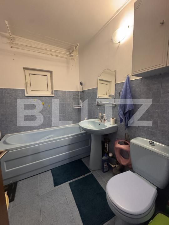 Apartament de vânzare 3 camere Obcini - 162000AV | BLITZ Suceava | Poza8