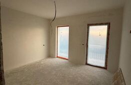 Casa individuala , 105mp utili , 303 mp teren, Lisaura    