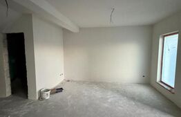 Casa individuala , 105mp utili , 303 mp teren, Lisaura    