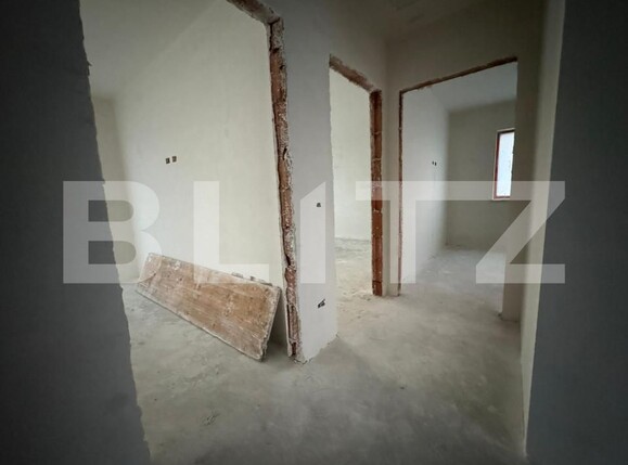 Casa de vânzare 3 camere Exterior Sud - 162044CV | BLITZ Suceava | Poza6