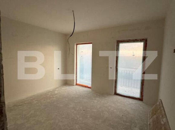 Casa de vânzare 3 camere Exterior Sud - 162044CV | BLITZ Suceava | Poza7