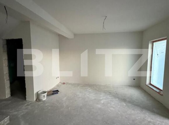 Casa de vânzare 3 camere Exterior Sud - 162044CV | BLITZ Suceava | Poza4