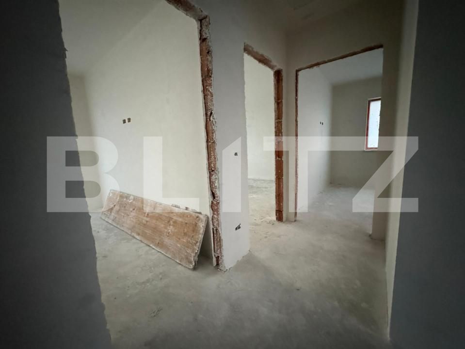 Casa de vânzare 3 camere Exterior Sud - 162044CV | BLITZ Suceava | Poza6